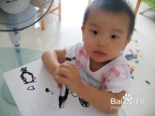 十一个月宝宝吃什么好