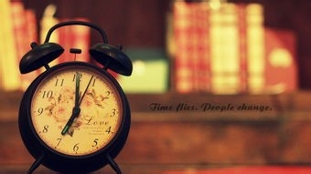 恋爱中的女追男