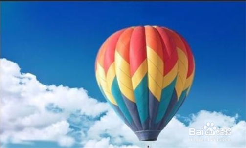 ps里面如何让透明的图变不透明？