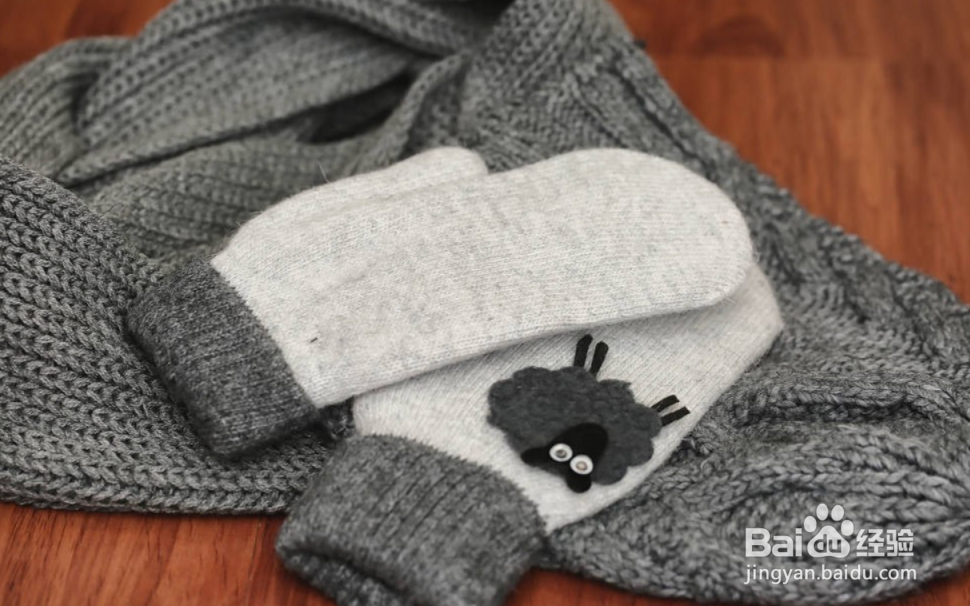 冬季晨跑，注意事项