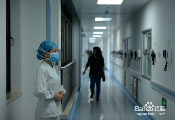 小孩子误吞了东西怎么办