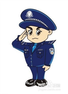 可信的网络兼职都有哪些