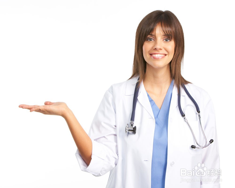 养生的几个小方法