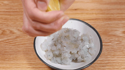 咖喱饭包宝宝辅食的做法