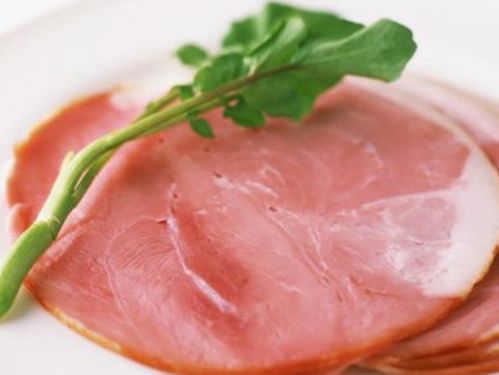 清芙蓉鸡的做法