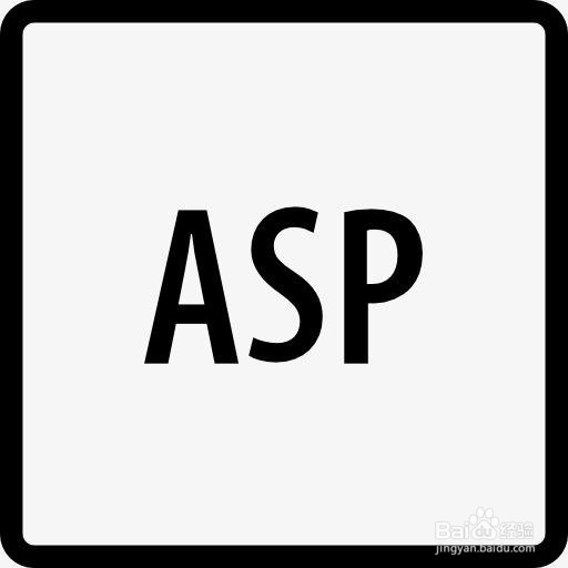 如何查看某个域名 的开发语言