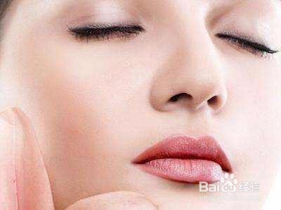 怎么能让脸上的角质层变厚