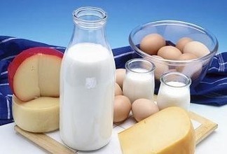 蛋白质为什么可以促进长高？啊