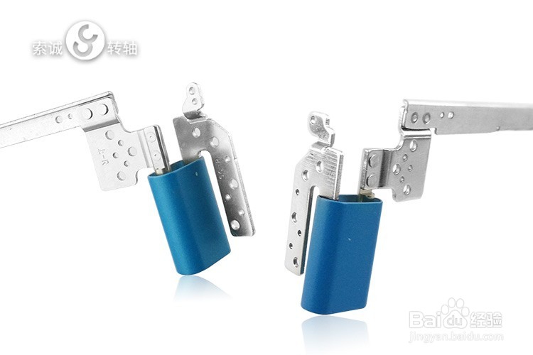 哪些点是制作显示屏转轴的关键技术