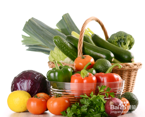 怎么才能有效快速的减肥？