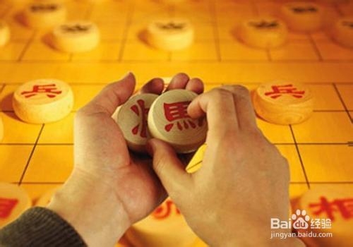 百万富翁10条赚钱法则