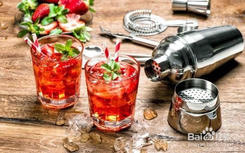 怎样去除体内湿气