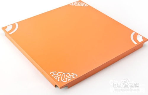 集成吊顶的选择