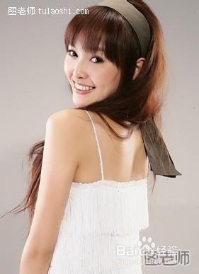 后背长痘痘怎么办? 小编教你如何护理后背肌肤