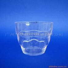 如何在家除蚊子