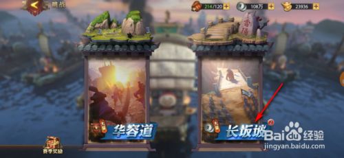 e177fc9147e833e00f21bab530ea3e86314859e9.jpg?x-bce-process=image%2Fresize%2Cm_lfit%2Cw_500%2Climit_1%2Fformat%2Cf_jpg%2Fquality%2Cq_80