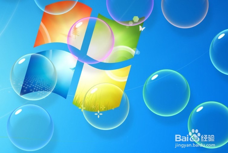 怎么在屏幕保护状态下截图