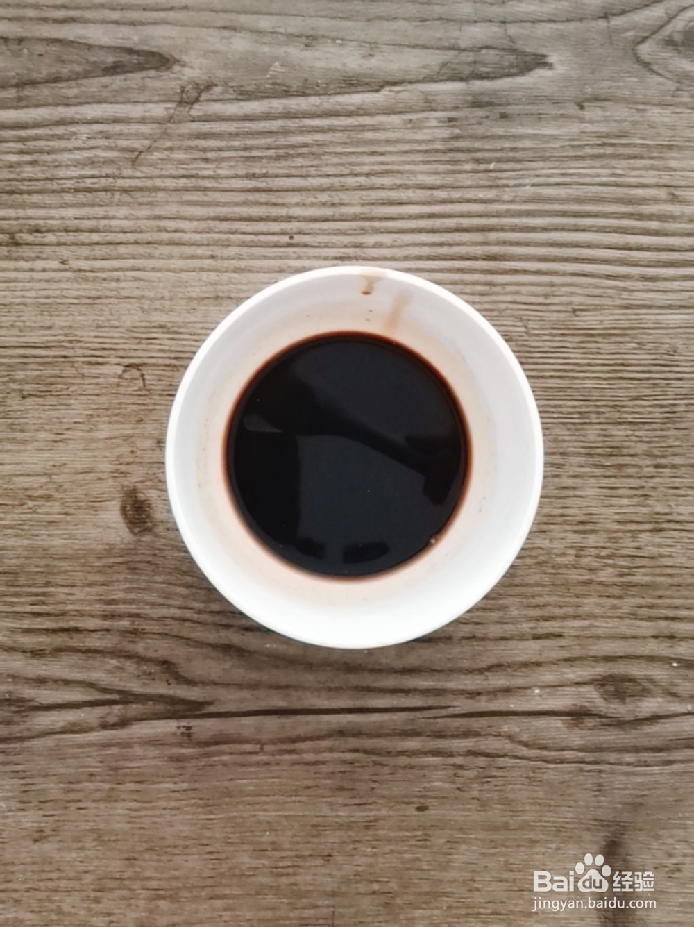 如何做可口的醋溜白菜