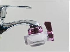 美容机的使用方法