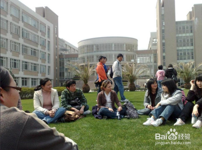 如何才能提高英语口语？