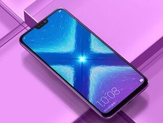 小米8与荣耀Note10如何选择