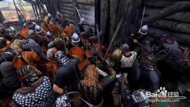 骑砍战团结婚攻略