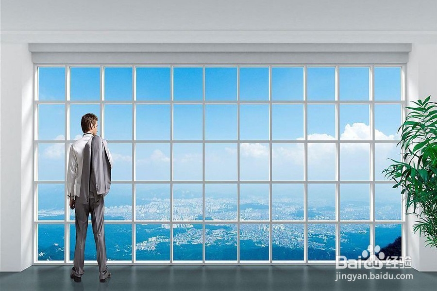 如何预防武汉肺炎？