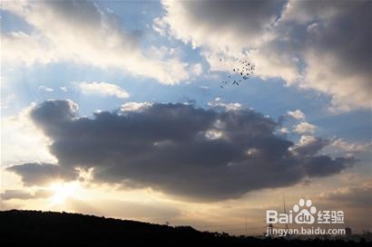 如何防晒，保持肌肤年轻