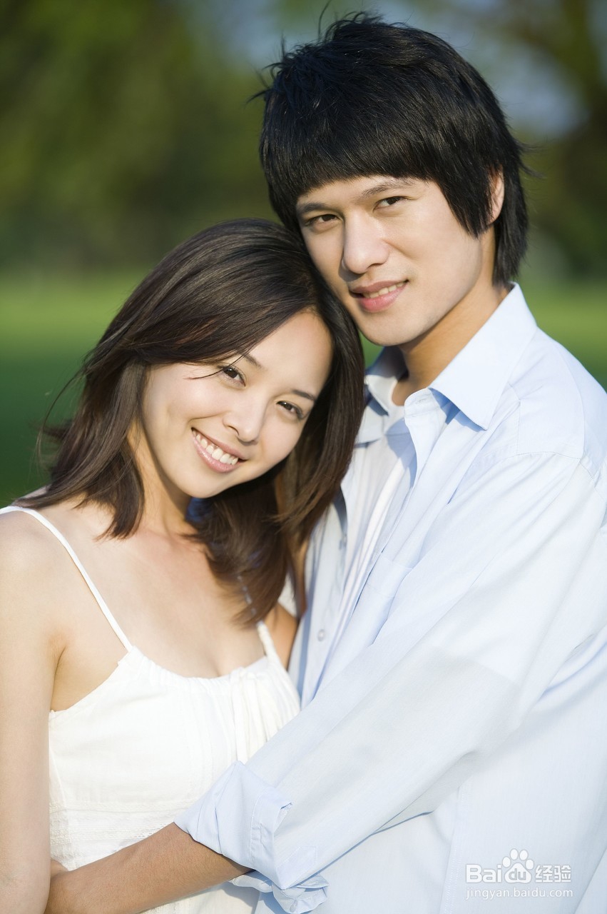 女朋友生气了怎么办,男生哄女朋友的绝活