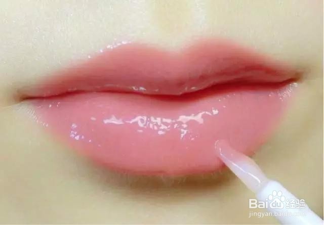 韩式半永久化妆有哪些项目?