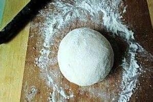 做韭菜怎么做好吃