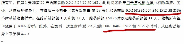 怎么快速调整英文和阿拉伯数字字体格式