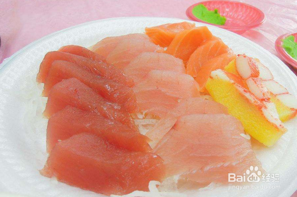 孕妇怀孕后还能继续养宠物吗？