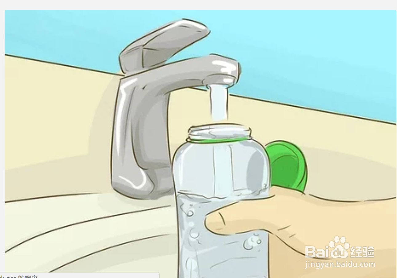 如何防止土地污染