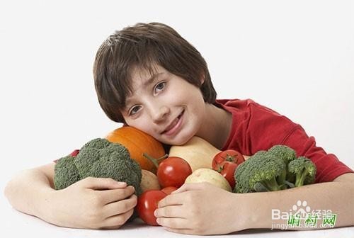 怎么样才能长高