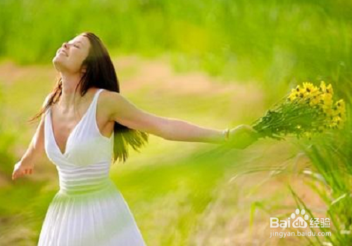 激光祛斑的危害