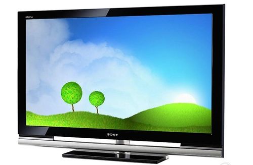 酒店客房液晶电视机的保养秘诀？