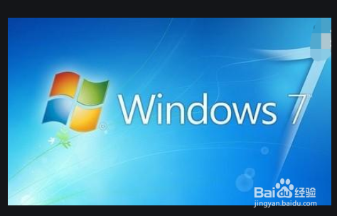 C:\Windows\winsxs文件夹是否可以删除？