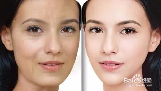 教你怎么看女人是不是生过小孩！