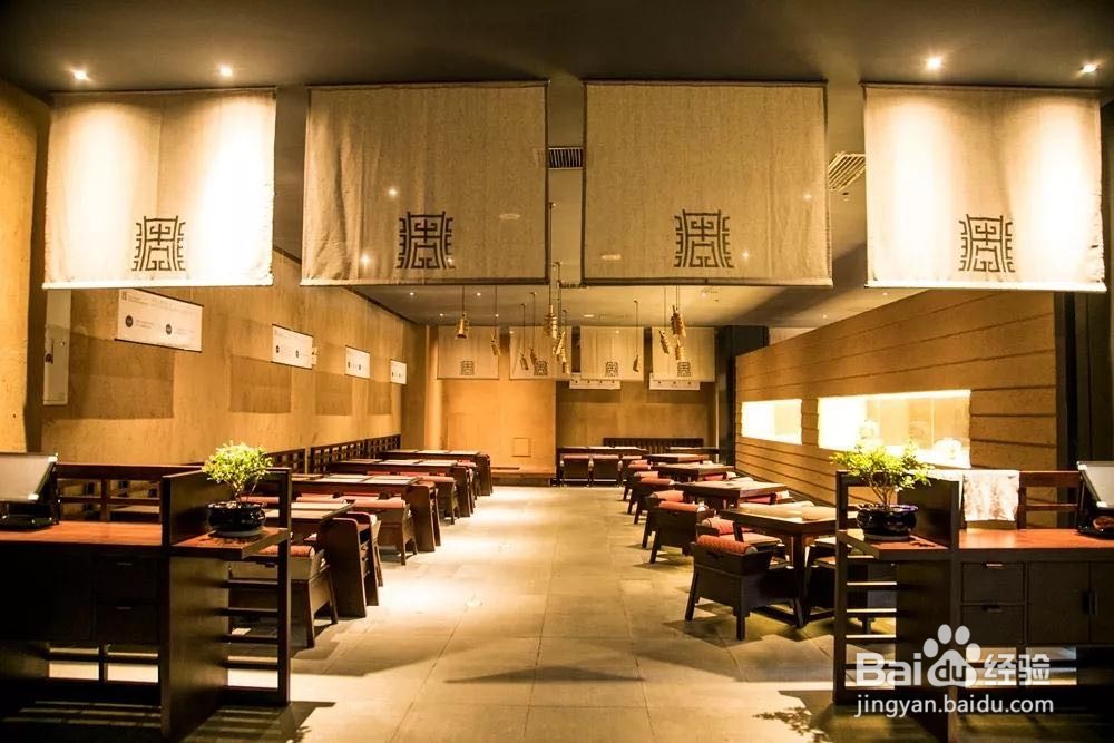 想去岐山玩,有哪些景区推荐?