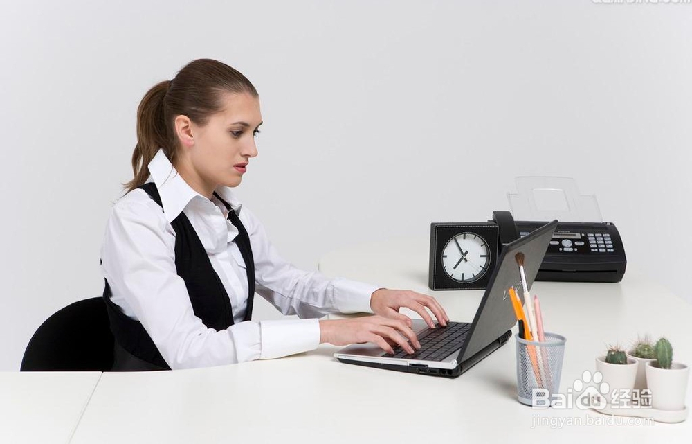 皮肤的T区如何控油？