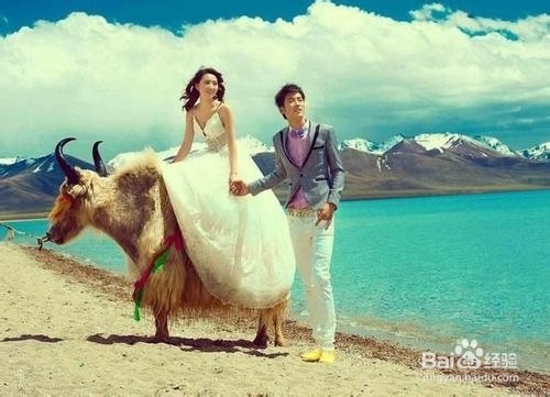 如何哄女朋友开心？