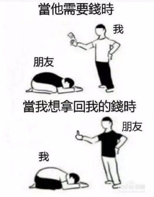 拖欠广告费不给怎么办