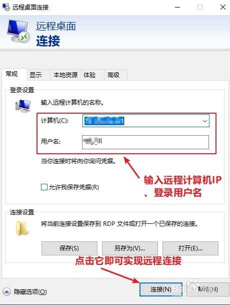 e177fc9147e833e014b6adb530ea3e863148591e.jpg?x-bce-process=image%2Fresize%2Cm_lfit%2Cw_500%2Climit_1%2Fquality%2Cq_80