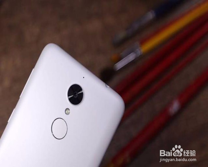 首晒#360手机N4开箱，超级性能杀手轻旗舰