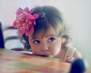 宝宝哭闹不止应对措施