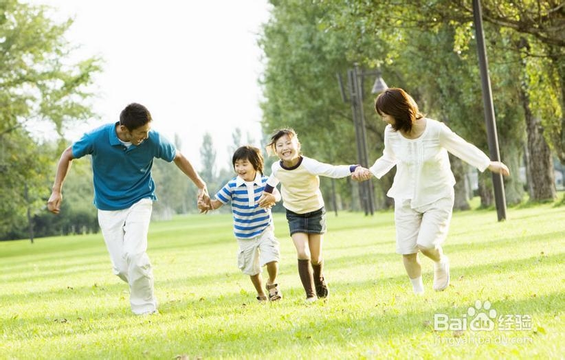 怎么解决孩子不爱学习的问题