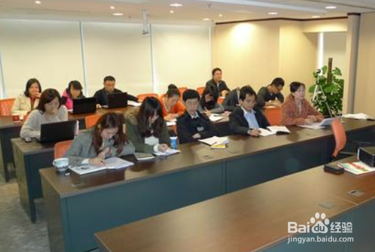 法务人员与业务人员如何有效沟通