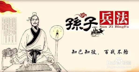 2017广东公务员面试备考指南