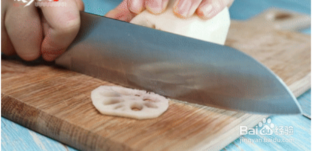 海参杂蔬小炒怎么做